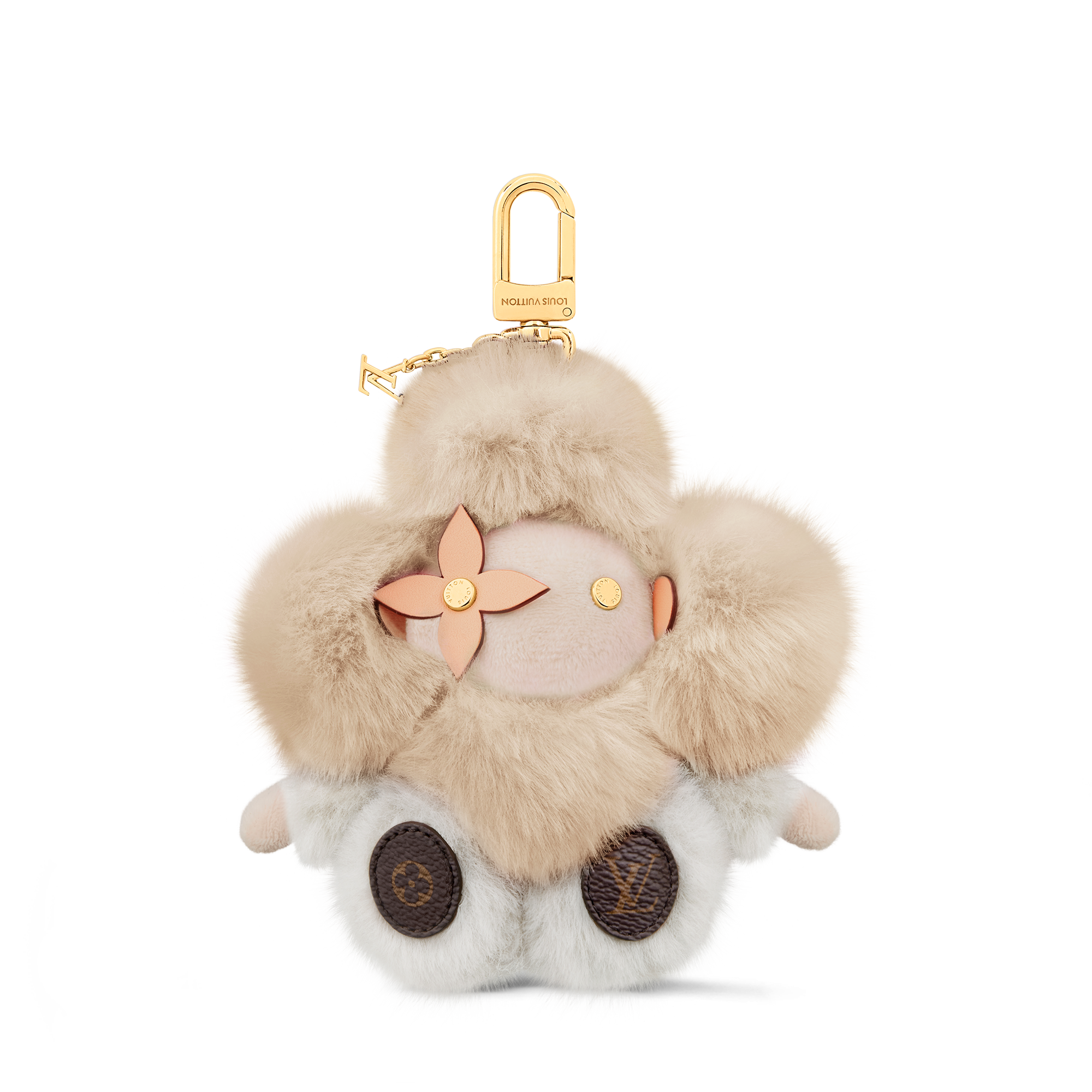 Louis Vuitton バッグチャーム・マイ ヴィヴィエンヌ SALE]ヴィトン Vuitton バッグチャーム・マイ ヴィヴィエンヌ (Louis